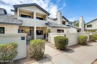 1222 W Baseline Road #170, Tempe, AZ 85283 - Photo 8