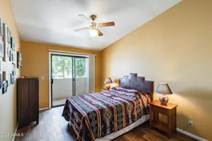 1222 W Baseline Rd, Tempe, AZ 85283 - Photo 30