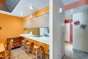 1222 W Baseline Rd, Tempe, AZ 85283 - Photo 18