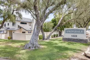 1222 W Baseline Rd, Tempe, AZ 85283 - Photo 44