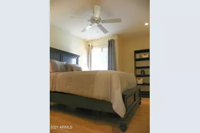 7360 N Via Camello Del Norte -- #201, Scottsdale, AZ 85258 - Photo 10