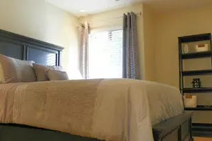 7360 N Via Camello Del Norte --, Scottsdale, AZ 85258 - Photo 10