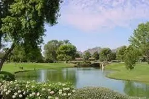 7360 N Via Camello Del Norte --, Scottsdale, AZ 85258 - Photo 22