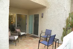 7360 N Via Camello Del Norte --, Scottsdale, AZ 85258 - Photo 14