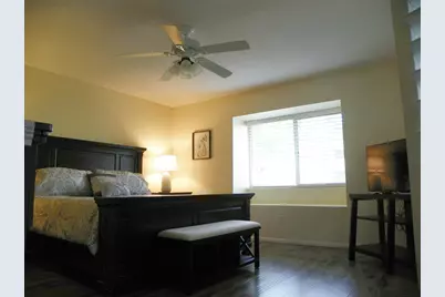 7360 N Via Camello Del Norte -- #201, Scottsdale, AZ 85258 - Photo 8