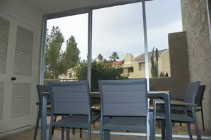 7360 N Via Camello Del Norte --, Scottsdale, AZ 85258 - Photo 16