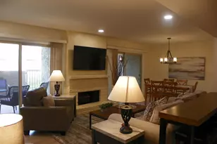 7360 N Via Camello Del Norte --, Scottsdale, AZ 85258 - Photo 4