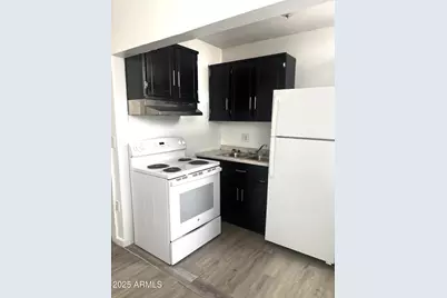 633 E 9th, Douglas, AZ 85607 - Photo 1