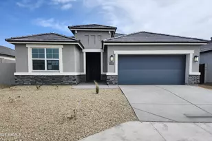 23930 W Pima St, Buckeye, AZ 85326 - Photo 1