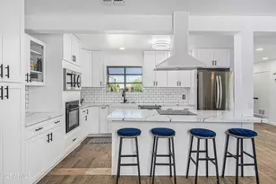 3133 E Bloomfield, Phoenix, AZ 85032 - Photo 1