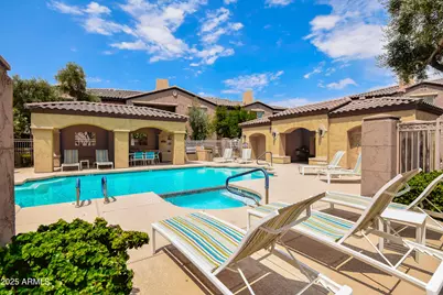 250 W Queen Creek Road #249, Chandler, AZ 85248 - Photo 36