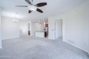 250 W Queen Creek Rd, Chandler, AZ 85248 - Photo 4