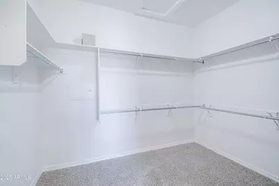 250 W Queen Creek Road #249, Chandler, AZ 85248 - Photo 22