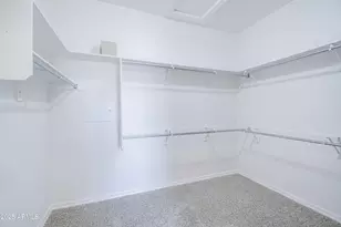 250 W Queen Creek Rd, Chandler, AZ 85248 - Photo 22