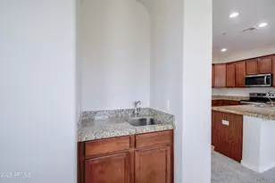 250 W Queen Creek Rd, Chandler, AZ 85248 - Photo 28