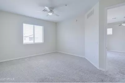 250 W Queen Creek Road #249, Chandler, AZ 85248 - Photo 20