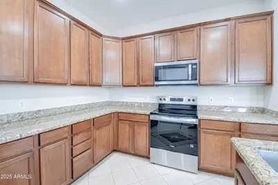 250 W Queen Creek Road #249, Chandler, AZ 85248 - Photo 10