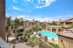 250 W Queen Creek Rd, Chandler, AZ 85248 - Photo 30