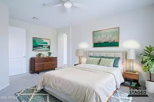 250 W Queen Creek Rd, Chandler, AZ 85248 - Photo 16