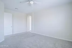 250 W Queen Creek Rd, Chandler, AZ 85248 - Photo 18