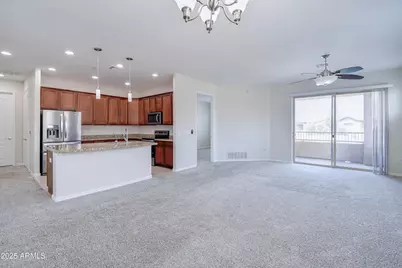 250 W Queen Creek Road #249, Chandler, AZ 85248 - Photo 2