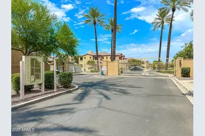 250 W Queen Creek Road #249, Chandler, AZ 85248 - Photo 40