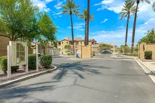 250 W Queen Creek Rd, Chandler, AZ 85248 - Photo 40