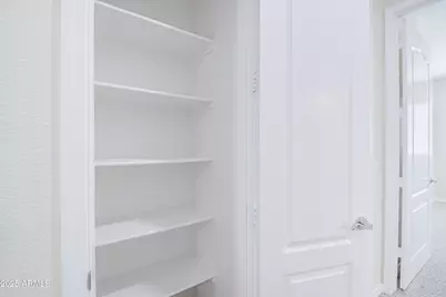 250 W Queen Creek Road #249, Chandler, AZ 85248 - Photo 26