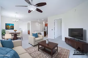 250 W Queen Creek Rd, Chandler, AZ 85248 - Photo 2