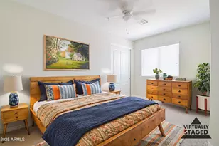 250 W Queen Creek Rd, Chandler, AZ 85248 - Photo 22