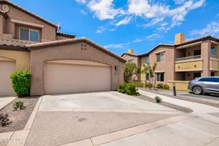 250 W Queen Creek Rd, Chandler, AZ 85248 - Photo 34