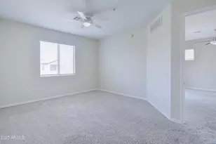 250 W Queen Creek Rd, Chandler, AZ 85248 - Photo 18