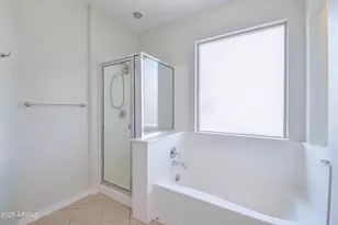 250 W Queen Creek Rd, Chandler, AZ 85248 - Photo 20