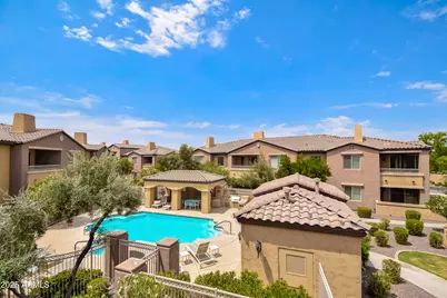 250 W Queen Creek Road #249, Chandler, AZ 85248 - Photo 36