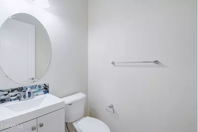 250 W Queen Creek Road #249, Chandler, AZ 85248 - Photo 14