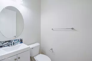 250 W Queen Creek Rd, Chandler, AZ 85248 - Photo 14