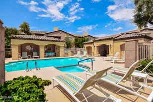 250 W Queen Creek Rd, Chandler, AZ 85248 - Photo 34