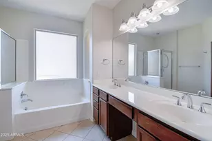 250 W Queen Creek Rd, Chandler, AZ 85248 - Photo 20