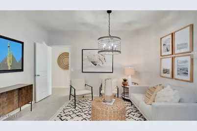 1476 S 241st Avenue, Buckeye, AZ 85326 - Photo 24