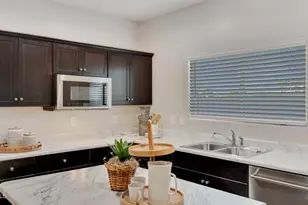 1476 S 241st Ave, Buckeye, AZ 85326 - Photo 22