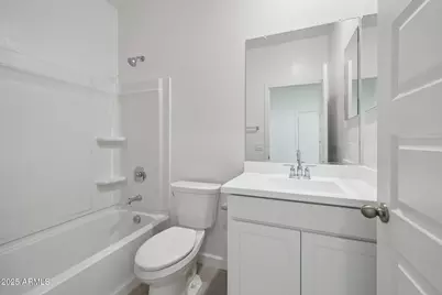 1476 S 241st Avenue, Buckeye, AZ 85326 - Photo 50