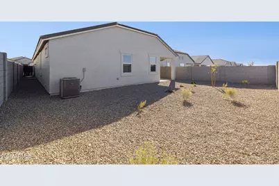 1476 S 241st Avenue, Buckeye, AZ 85326 - Photo 60