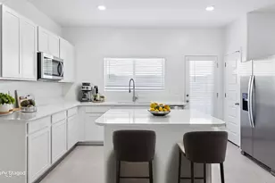 1476 S 241st Ave, Buckeye, AZ 85326 - Photo 58