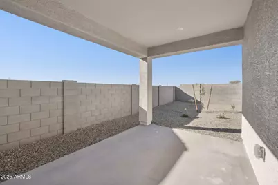 1476 S 241st Avenue, Buckeye, AZ 85326 - Photo 62