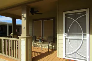 2263 N Trekell Rd, Casa Grande, AZ 85122 - Photo 2