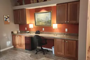 2263 N Trekell Rd, Casa Grande, AZ 85122 - Photo 6