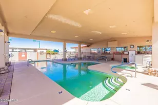 2263 N Trekell Rd, Casa Grande, AZ 85122 - Photo 30