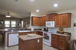 2263 N Trekell Rd, Casa Grande, AZ 85122 - Photo 10