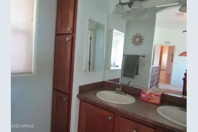 2263 N Trekell Road #90, Casa Grande, AZ 85122 - Photo 14