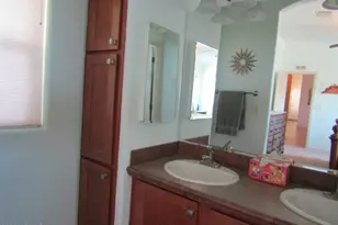 2263 N Trekell Rd, Casa Grande, AZ 85122 - Photo 14